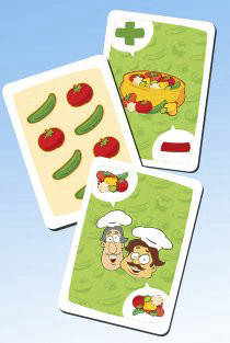 סלט יווני