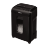 מגרסת נייר FELLOWES 10M