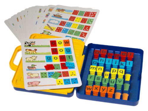 spell time עת לאיית אנגלית