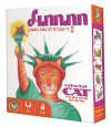 חתחתול