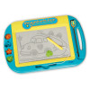 לוח ציור מחיק TOMY (מגה סקאצ'ר)