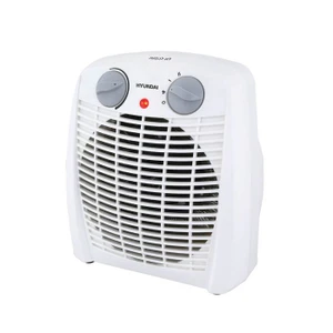 מפזר חום 2000W 1620