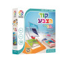 קוד הצבע