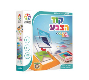 פאזל והשחלה - שמחה Djeco - Djeco - משחקי התפתחות