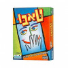 טאבו - משחק מילים שאסור להגיד