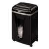 מגרסת נייר משרדית בינונית FELLOWES 450M
