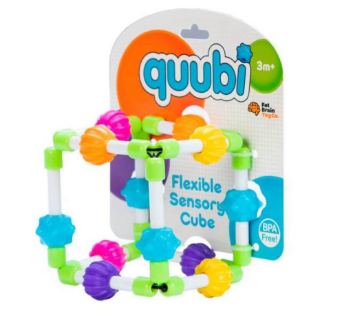 קובי Quubi