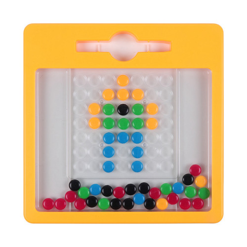לוח כפתורים מגנטיים MAGPAD