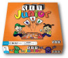 סט ג'וניור Set Junior