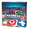 מאצ' מאדנס Match Madness
