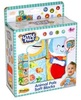 קוביות רכות לתינוק