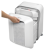 מגרסת נייר FELLOWES LX201