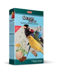 OCEAN 1 KG