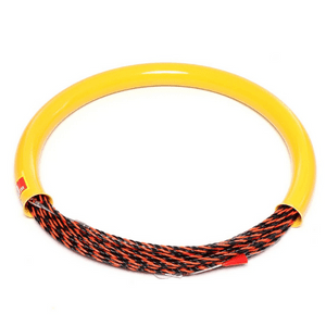 578c90211654d9e49db79126ea871e5d