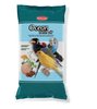 OCEAN FRESH AIR חול היגייני, עם צדפים טחונים בריח אניס 5ק"ג