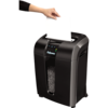 מגרסת נייר משרדית בינונית Fellowes 73CI