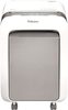 מגרסת נייר FELLOWES LX211