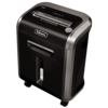 מגרסת נייר משרדית קטנה FELLOWES 79CI