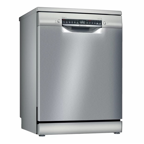  מדיח כלים Bosch SMS4HAI48E בוש מתצוגה