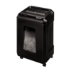 מגרסת נייר משרדית בינונית FELLOWES 92CS