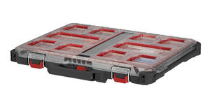 אורגינייזר דק PACKOUT Milwaukee