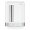 מגרסת נייר FELLOWES LX221