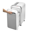 מגרסת נייר FELLOWES LX221