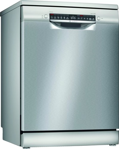  מדיח כלים ‏רחב Bosch SMS4HTI33E בוש 