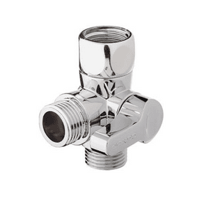 42967a84f7af69d15d0d91e3b63704bb