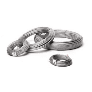 Aa1df5083dfb6b7de024c8f2faf8bd6d