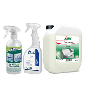 Cd11ffe94969fa1e16a7e17aafd785b0