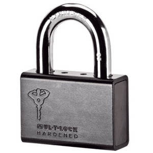 4c727f65b6a3fd1d0f9cb5c721f7d46e