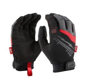 758f4a56e93106d5466adeee3d0b42f4