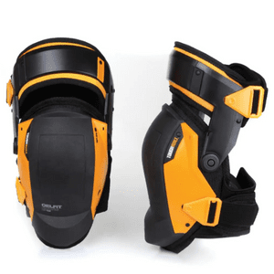 E73f685a7ba271d3a30611f4a335eb1f