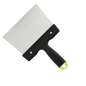 Db00cc5853ffbef952da0df2cbd86973