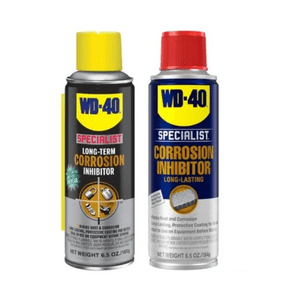 514b0d26c8c517d0b0c687e3777ce20f