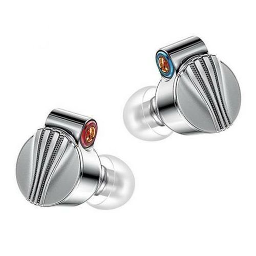 אוזניות חוטיות FIIO FD5