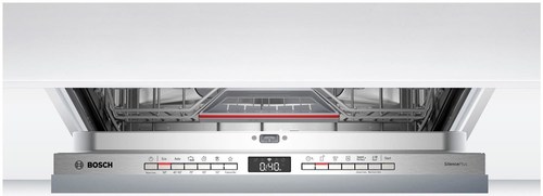 מדיח כלים ‏רחב Bosch SMV4HAX48E בוש מתצוגה