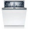 מדיח כלים ‏רחב Bosch SMV4HAX48E בוש מתצוגה
