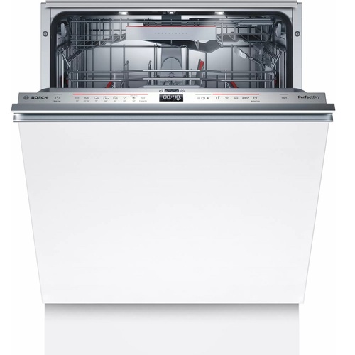  מדיח כלים ‏רחב Bosch SMV6ZDX49E בוש מתצוגה