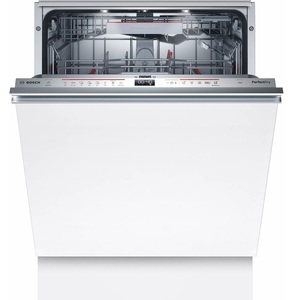  מדיח כלים ‏רחב Bosch SMV6ZDX49E בוש מתצוגה