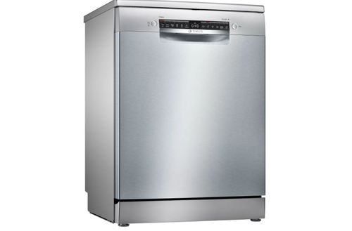 מדיח כלים Bosch SMS4HVI33E בוש מתצוגה