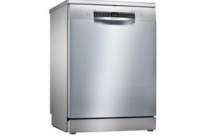 מדיח כלים Bosch SMS4HVI33E בוש מתצוגה