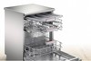 מדיח כלים Bosch SMS4HVI33E בוש מתצוגה