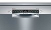 מדיח כלים Bosch SMS4HVI33E בוש מתצוגה