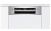 מדיח כלים ‏צר Bosch SPI2IKS10E בוש מתצוגה