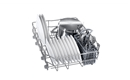 מדיח כלים ‏צר Bosch SPI2IKS10E בוש מתצוגה
