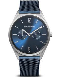 Bering 17140-307 לגברים