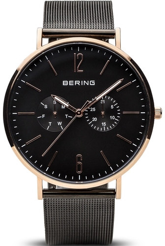 Bering 17140-307 לגברים