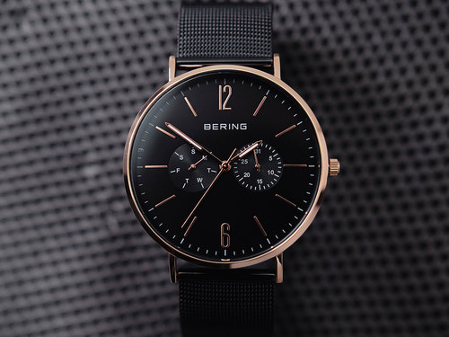 Bering 17140-307 לגברים